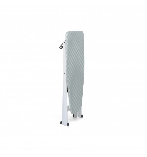 Foppapedretti Assai Full-size ironing board 1010 x 490 mm