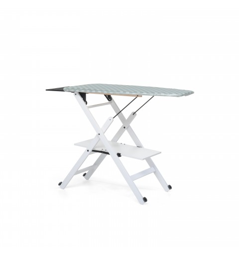 Foppapedretti Assai Full-size ironing board 1010 x 490 mm