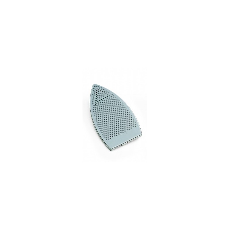 Lelit PA205 1 ironing accessory