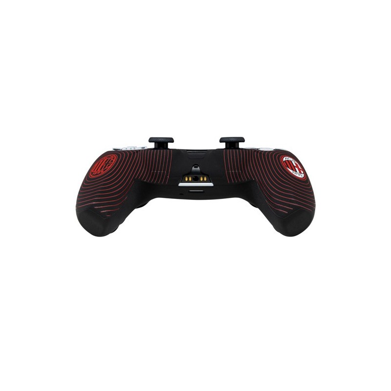 Qubick ACP50011 gaming controller accessory Gaming controller case