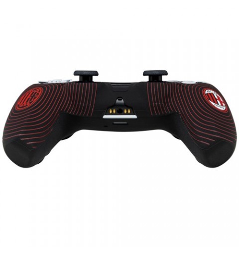 Qubick ACP50011 gaming controller accessory Gaming controller case