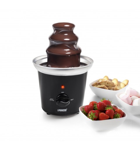 Princess 292994 Chocolate Fountain