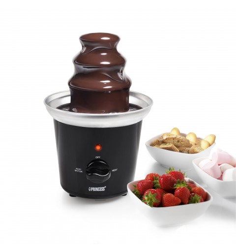 Princess 292994 Chocolate Fountain