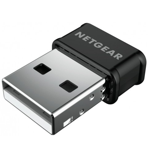 Netgear A6150 WLAN 867 Mbit s