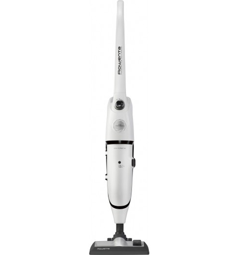 Rowenta RH8037WA aspirateur balai et balai électrique Sac à poussière 2,2 L 750 W Blanc