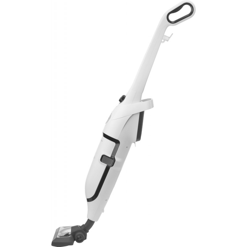 Rowenta RH8037WA stick vacuum electric broom Dust bag 2.2 L 750 W White