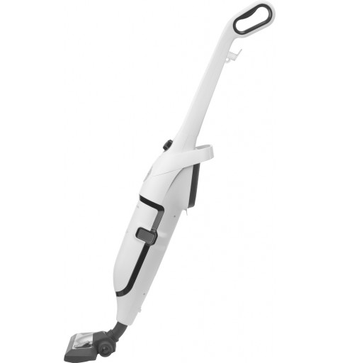 Rowenta RH8037WA aspirateur balai et balai électrique Sac à poussière 2,2 L 750 W Blanc