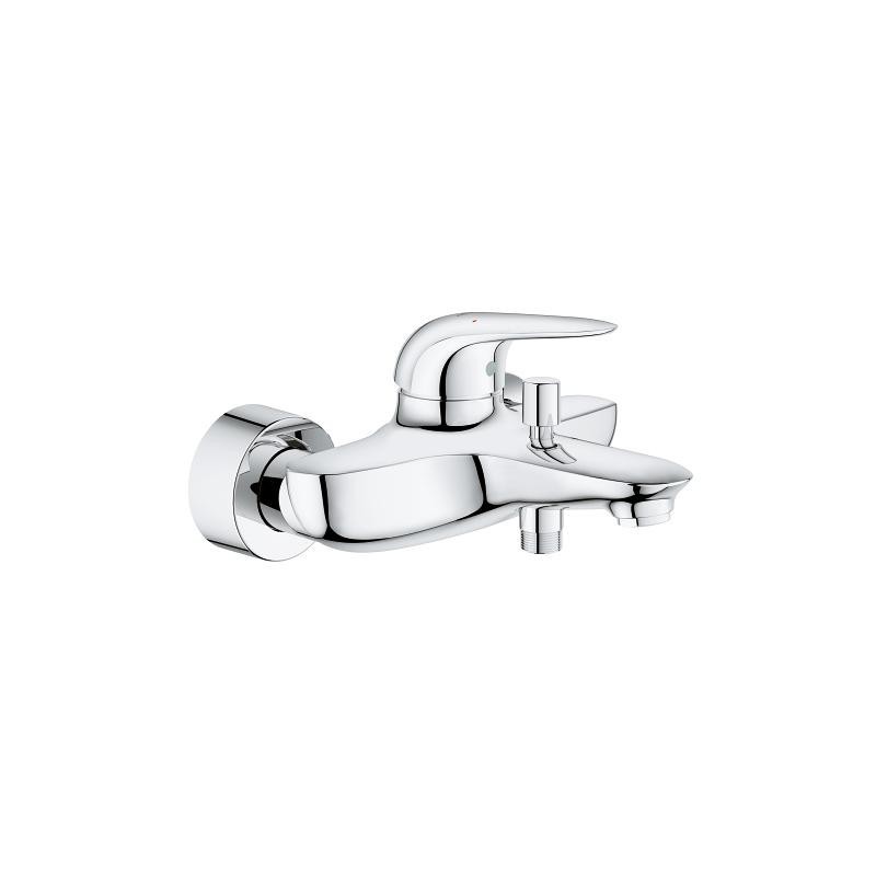 GROHE 32286001 Badarmatur Waschbecken