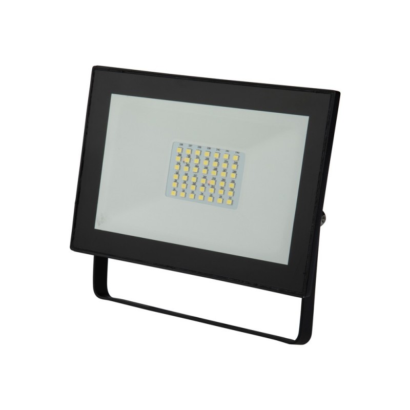 Poly Pool PP3132 Projecteur 30 W LED Noir