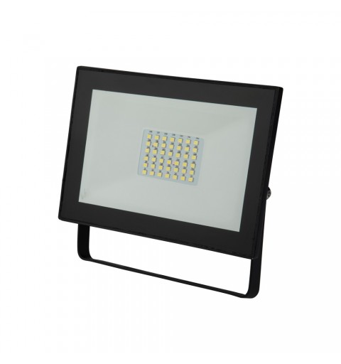 Poly Pool PP3132 Projecteur 30 W LED Noir