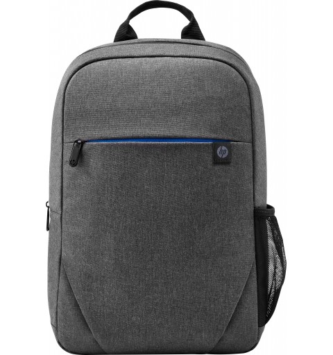 HP Prelude Rucksack (15,6 Zoll)