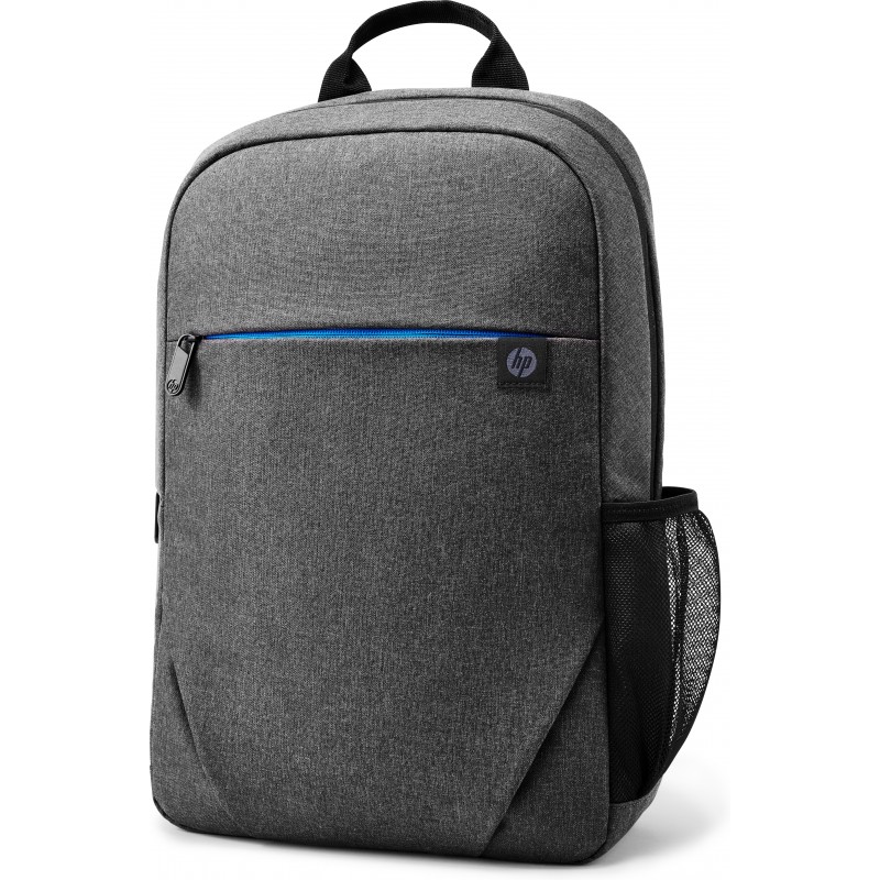 HP Prelude Rucksack (15,6 Zoll)