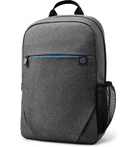 HP Prelude 15.6-inch Backpack