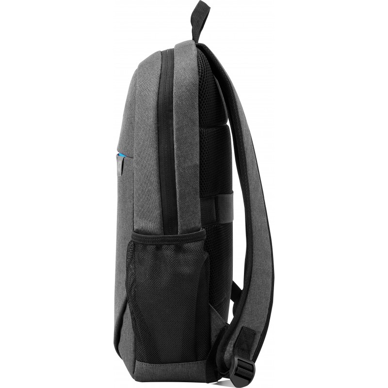 HP Prelude Rucksack (15,6 Zoll)