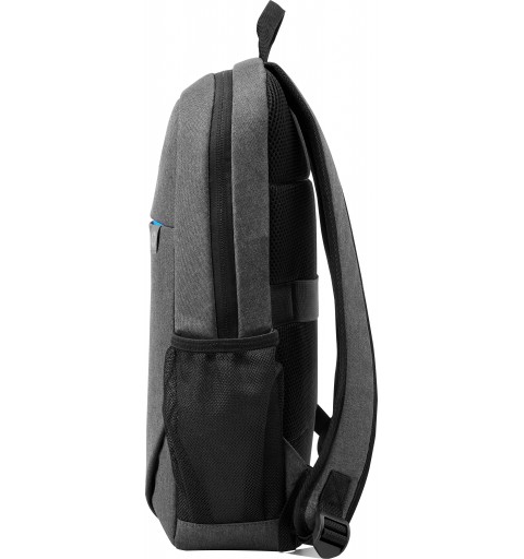 HP Prelude 15.6-inch Backpack