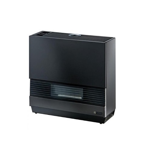 Olimpia Splendid SG 80 HE Chauffage industriel sans ventilateur