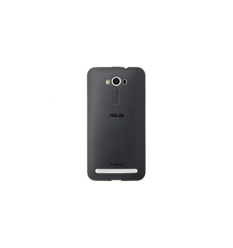 ASUS 90XB00RA-BSL300 mobile phone case 14 cm (5.5") Cover Black