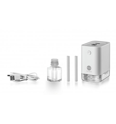 Macom SMART SANITIZER 45 ml Röhre Flüssigkeit