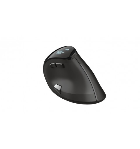 Trust Voxx mouse Right-hand RF Wireless+Bluetooth Optical 2400 DPI