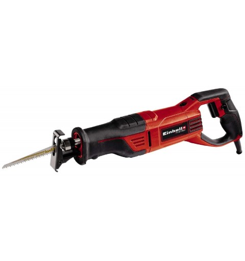 Einhell TE-AP 750 2800 spm 750 W Noir, Rouge