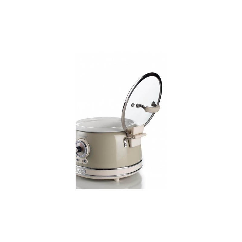 Ariete 00C290403AR0 Reiskocher 3,5 l 700 W Beige