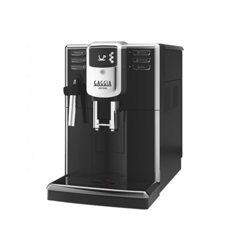 Gaggia Anima Automatica Macchina per espresso 1,8 L