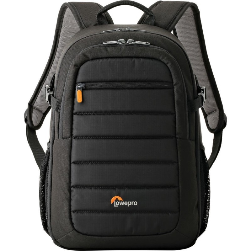 Lowepro Tahoe BP 150 Étui sac à dos Noir