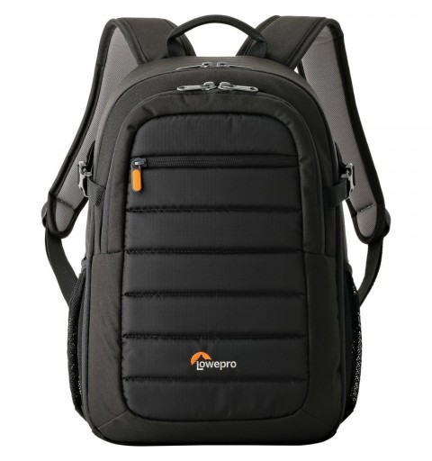 Lowepro Tahoe BP 150 Backpack case Black