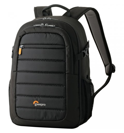 Lowepro Tahoe BP 150 Backpack case Black