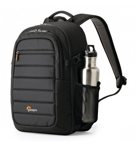 Lowepro Tahoe BP 150 Backpack case Black