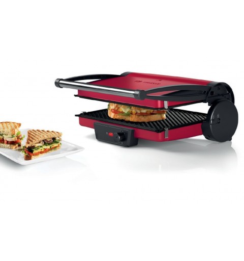 Bosch TCG4104 Kontaktgrill