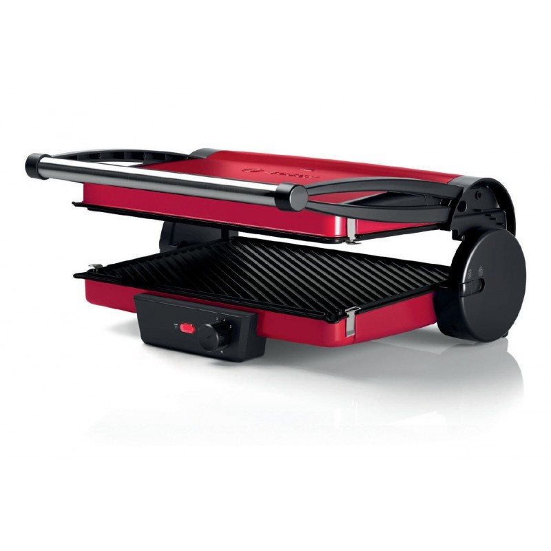 Bosch TCG4104 Kontaktgrill