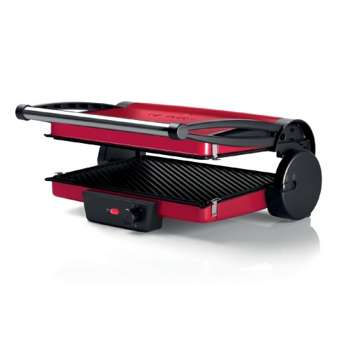 Bosch TCG4104 Kontaktgrill