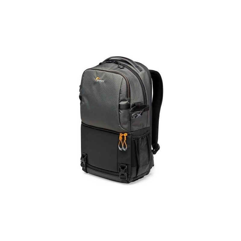 Lowepro Fastpack BP 250 AW III Rucksack Grau