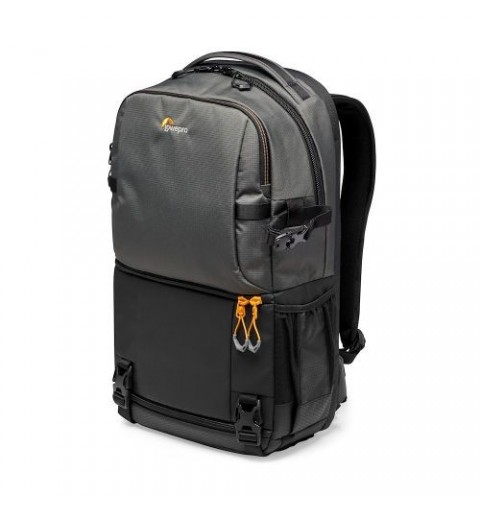 Lowepro Fastpack BP 250 AW III backpack Grey