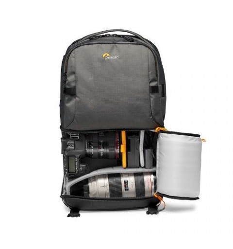 Lowepro Fastpack BP 250 AW III backpack Grey