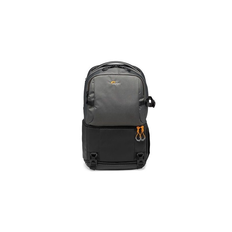 Lowepro Fastpack BP 250 AW III backpack Grey