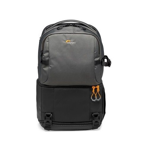 Lowepro Fastpack BP 250 AW III backpack Grey