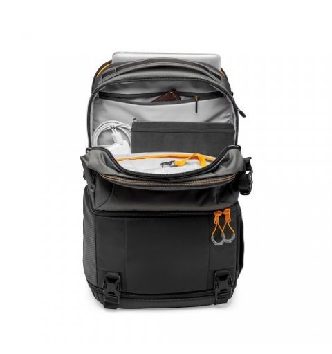 Lowepro Fastpack BP 250 AW III backpack Grey