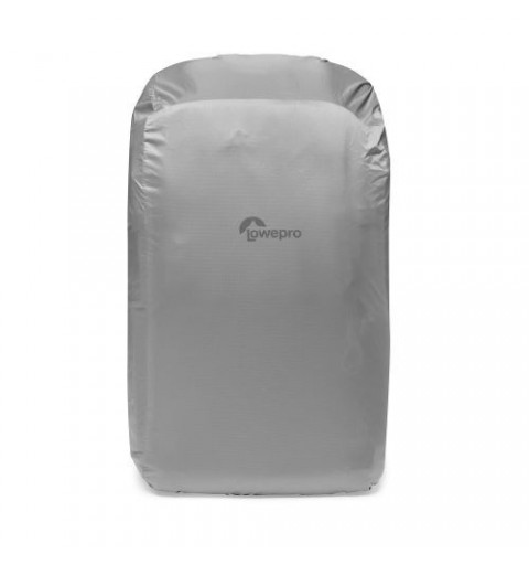 Lowepro Fastpack BP 250 AW III mochila Gris