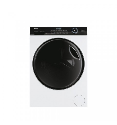 Haier I-Pro Series 5 HW100-B14959U1IT lavadora Carga frontal 10 kg 1400 RPM A Blanco