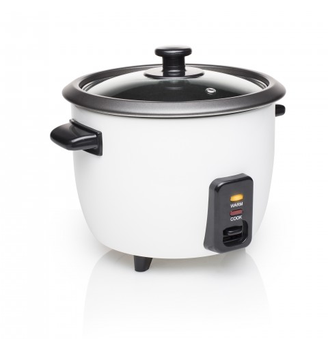 Tristar RK-6117 Rice Cooker