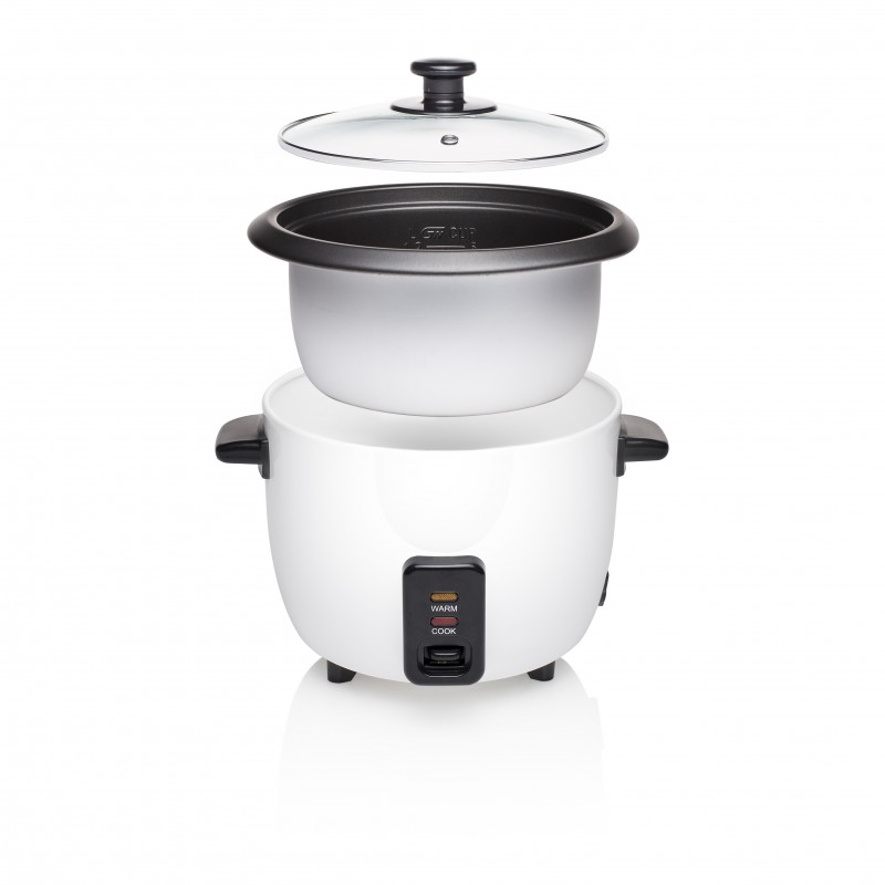 Tristar RK-6117 Rice Cooker