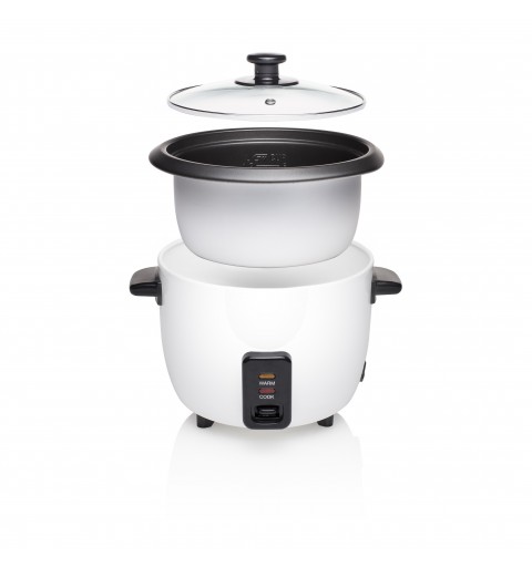 Tristar RK-6117 Rice Cooker