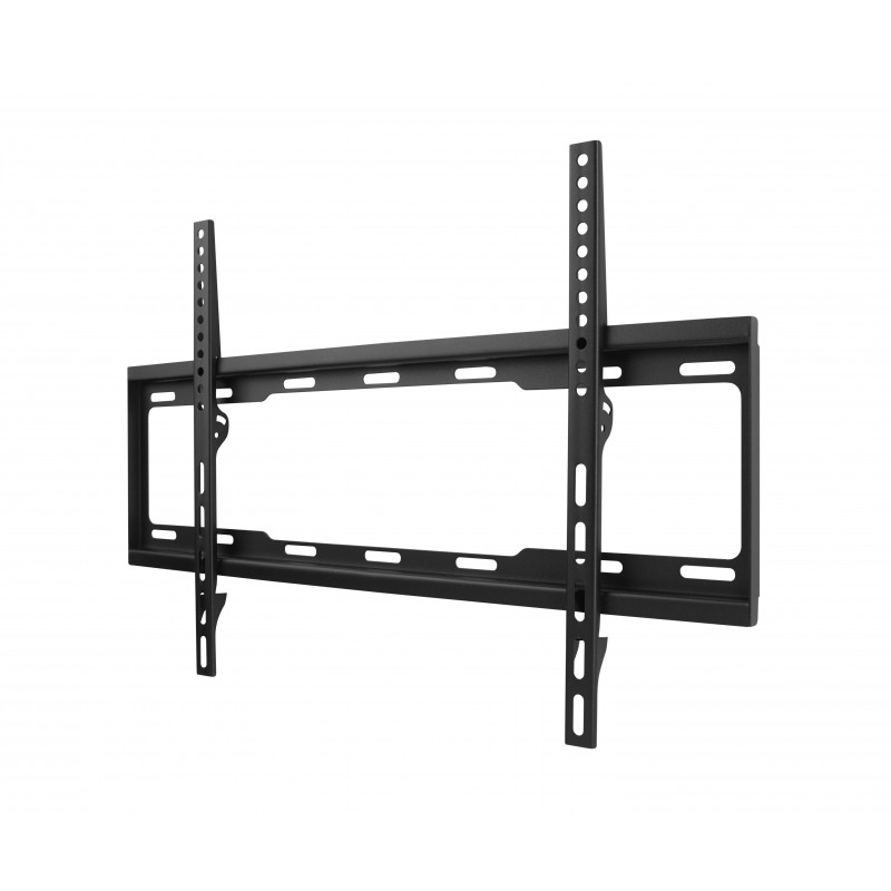 One For All Smart Line Fixed TV Wall Mount