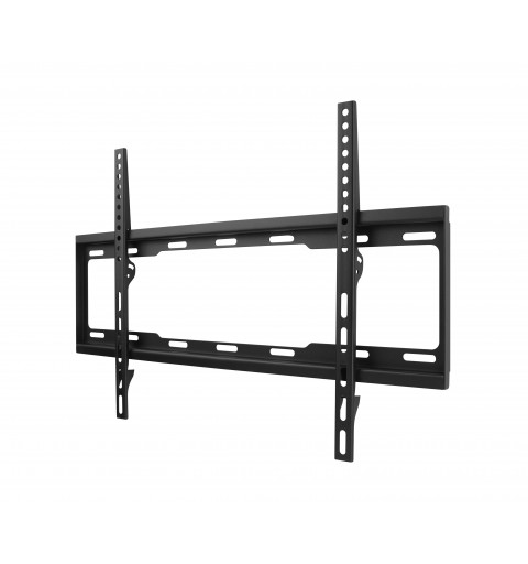 One For All Smart Line Fixed TV Wall Mount