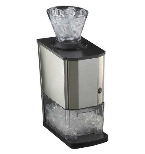 RGV Mojito Junior ice crusher 80 W Electric