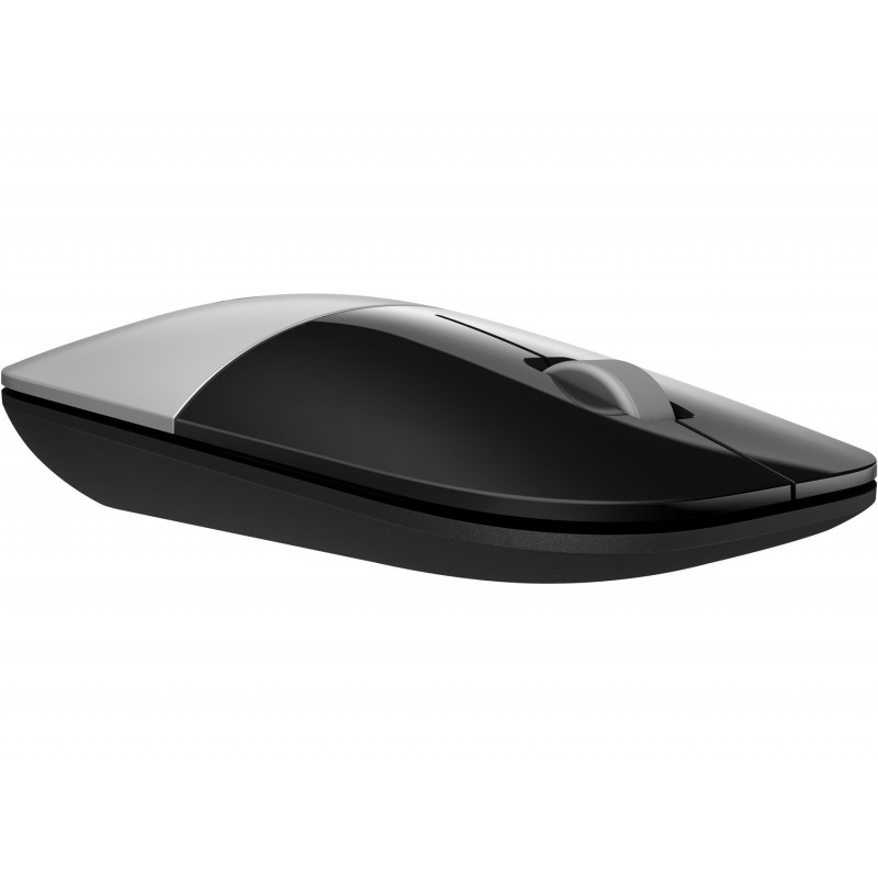 HP Z3700 Maus Beidhändig RF Wireless Optisch 1200 DPI