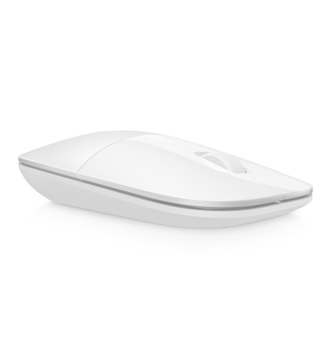 HP Z3700 Maus Beidhändig RF Wireless Optisch 1200 DPI