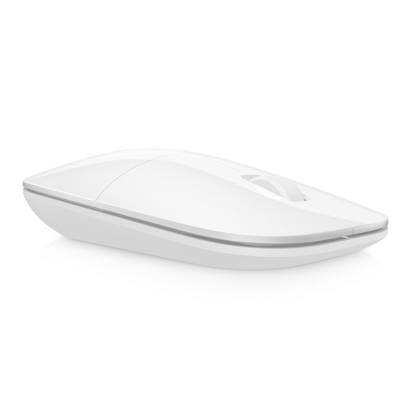 HP Z3700 Maus Beidhändig RF Wireless Optisch 1200 DPI